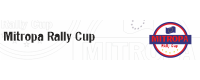 Mitropa Rally Cup